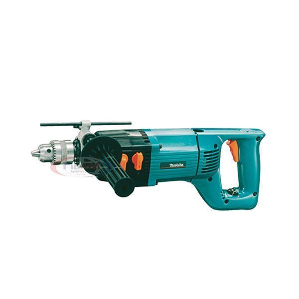 8406 makita discount